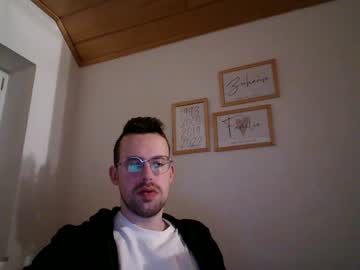 Profile of rici110933
