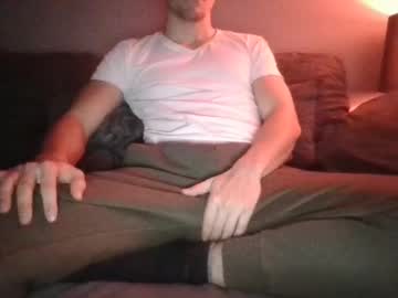 germancamboy69