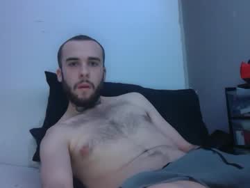 Profile of nwldnvers01
