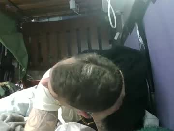Profile of sexyblues6915