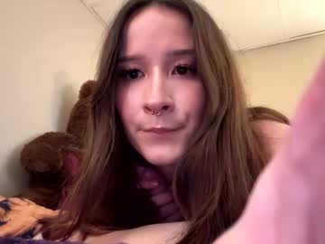 funchickxxx