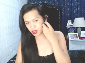 lustress_katalina69
