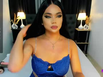 Profile of aubreybluex