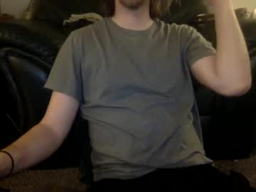 Profile of millionsmcgee