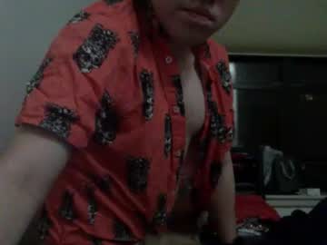 Profile of williamfuentes200