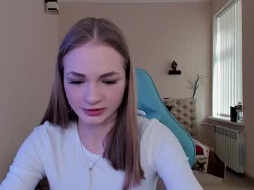 Profile of g_pointg