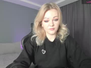 Profile of alinaolsom