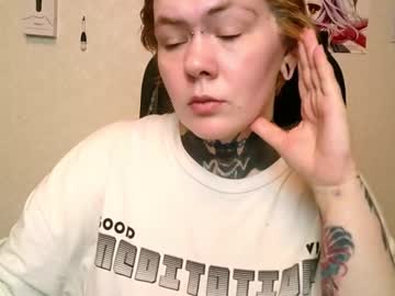 Profile of ann_lelala_