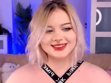 Profile of juicy_jill