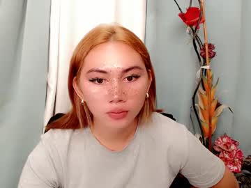Profile of sexy_hannahxx
