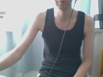 houdenni