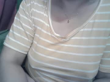 Profile of angel_melodyxx