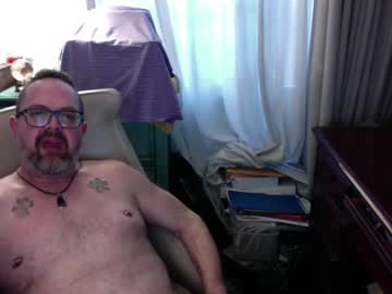 Profile of benzbear