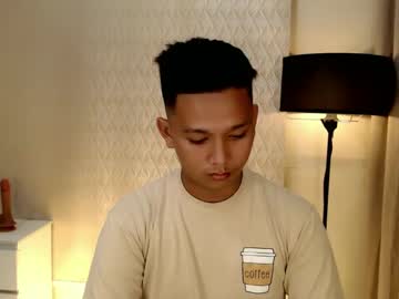 Profile of clint_urtwink