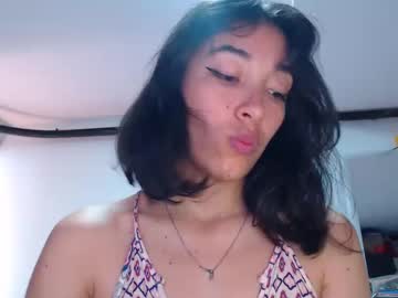 Profile of evelin_jonas