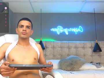 Profile of ivan23__