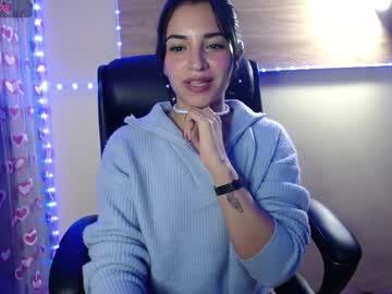 mia_petitebaby