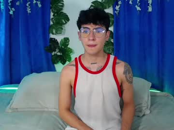Profile of camilo_xcam
