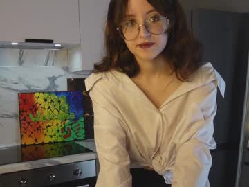 Profile of _pussygiver_