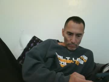 Profile of xxxanthonyomega