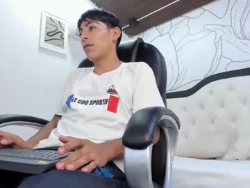 Profile of sebass_falcon