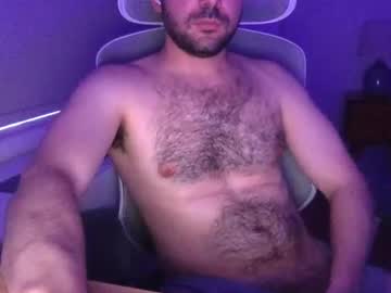 Profile of _champ__61