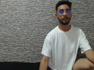 Profile of steven_collinss