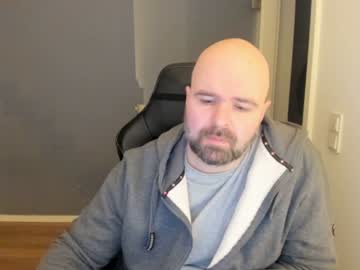 Profile of uncle_bear