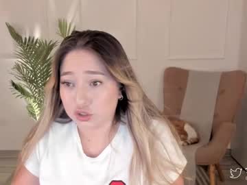 Profile of missgabii