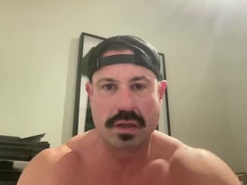 musclelogan