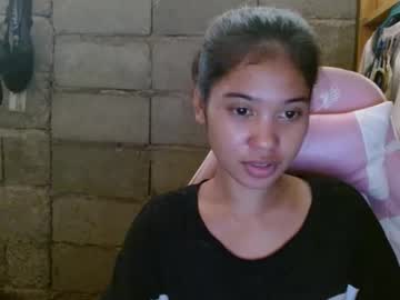 Profile of fallin_angel123
