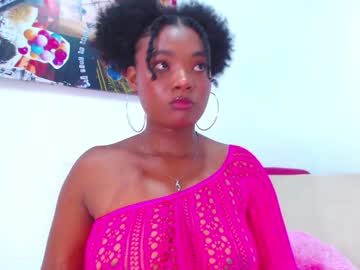 Profile of bella_adara1
