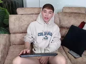 Profile of coddy_doll