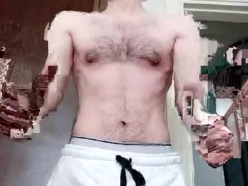 Profile of bl4cknut5