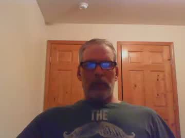 mustang_daddy