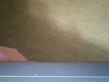Profile of sissymaya_12