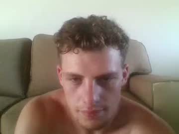 Profile of gman584114