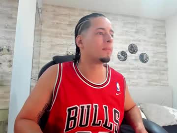 Profile of lucas_lewis