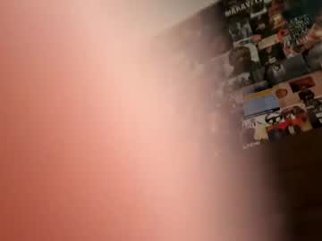 makeucum61timez