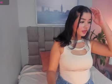 Profile of aby_thomas