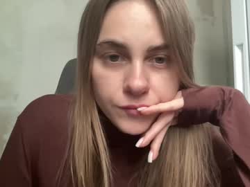 Profile of gracetorrez