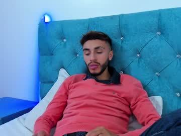 Profile of haiidar23