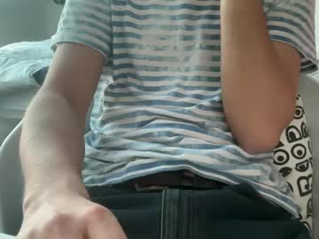 Profile of janpeters123