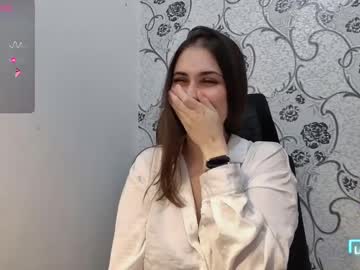 leahwoods