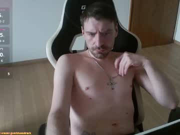 sklavedominic1989