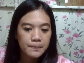 sweet_ro