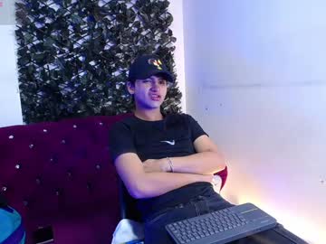 Profile of zent7