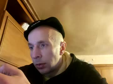 Profile of letsplaytogetherxxx