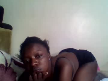 Profile of prettyshaz1