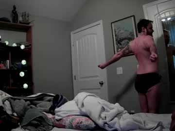 Profile of tylercharlie